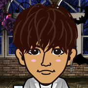 chippi��