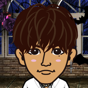 chippi��