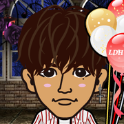chippi��