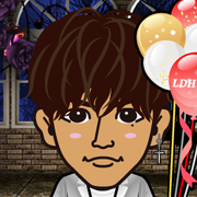 chippi��