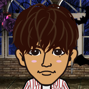 chippi��