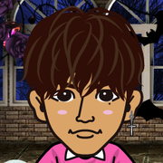 chippi��