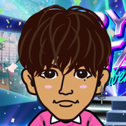 chippi��