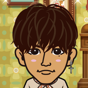 chippi��
