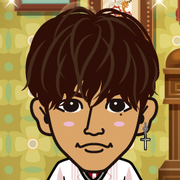 chippi��