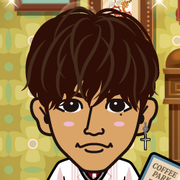 chippi��