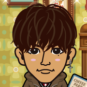 chippi��
