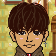 chippi��