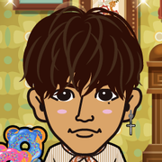 chippi��