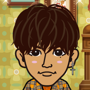 chippi��