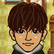 chippi��