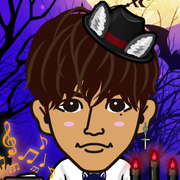chippi��