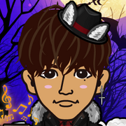 chippi��