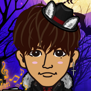 chippi��