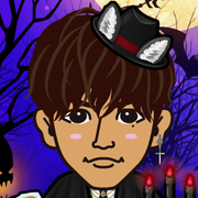 chippi��