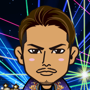 ���܂Ă��[