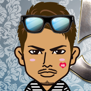 �����[�����