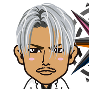 ���������1009