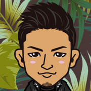 �o��̂���b