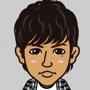 �悵�������