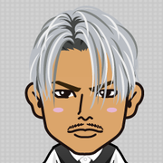 �r�r�P