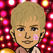 �J�I����GUN