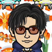 �K���f���S�E�e��