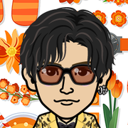 �K���f���S�E�e��