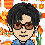 �K���f���S�E�e��