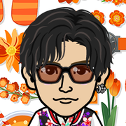 �K���f���S�E�e��