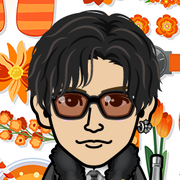 �K���f���S�E�e��