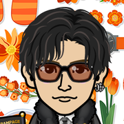 �K���f���S�E�e��