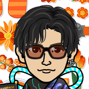 �K���f���S�E�e��