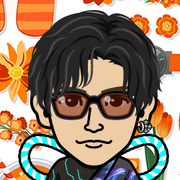 �K���f���S�E�e��