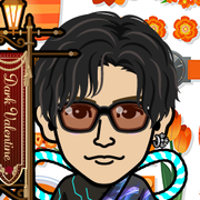 �K���f���S�E�e��