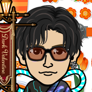 �K���f���S�E�e��