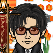 �K���f���S�E�e��