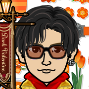 �K���f���S�E�e��