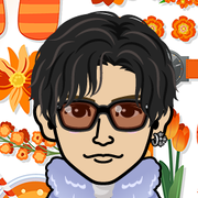 �K���f���S�E�e��