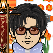 �K���f���S�E�e��