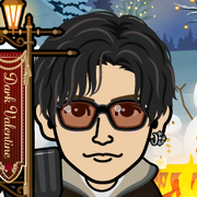 �K���f���S�E�e��