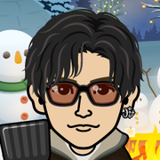 �K���f���S�E�e��