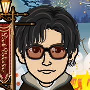 �K���f���S�E�e��