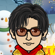 �K���f���S�E�e��