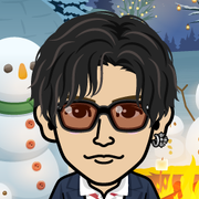 �K���f���S�E�e��