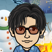 �K���f���S�E�e��