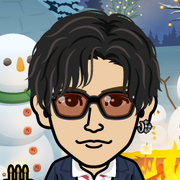 �K���f���S�E�e��