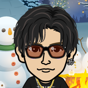 �K���f���S�E�e��