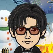 �K���f���S�E�e��