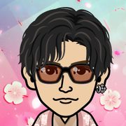 �K���f���S�E�e��